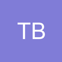 Tony Beales