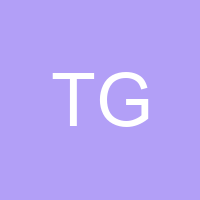 Tony Gillard