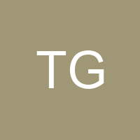 Tony Grocott