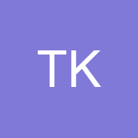 Tony Kay