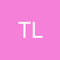 Tony Loader