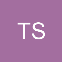 Tracey Skelton