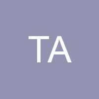 Tracy Albrow