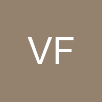 Veronica Freelove