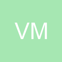 Victoria Middlemiss