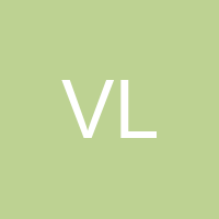 Vitalii Loboda