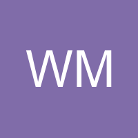 WENDOLIN MENDOZA
