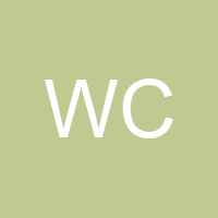 WILLIAN CASTELLANO