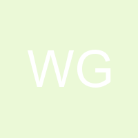 Wendy Gwilliam