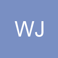 Wendy Jazmin Alvarado