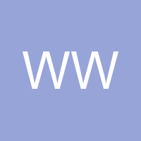 Wilfred Ward