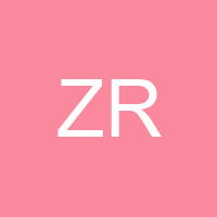 Zach Rogers