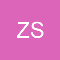 Zain Saqib