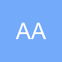 aminamalik_1@outlook.com aminamalik_1@outlook.com