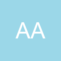 atelford@btinternet.com atelford@btinternet.com