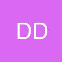 dineshyogendra@hotmail.com dineshyogendra@hotmail.com