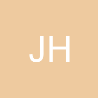 jane haigh