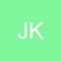 john Kemsley