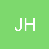 john hughes