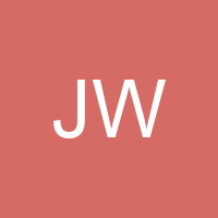 john walker