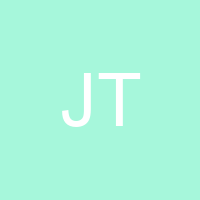 jonathan thomas