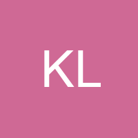 keris lo