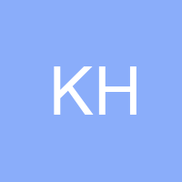 kevin Hughes