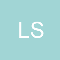 lawrence steels