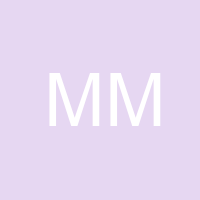 mandimccabe63@msn.com mandimccabe63@msn.com