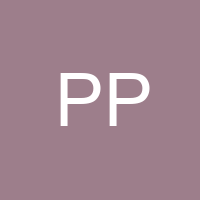 peterholmes205@yahoo.co.uk peterholmes205@yahoo.co.uk