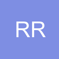 robinsquicke@aol.com robinsquicke@aol.com