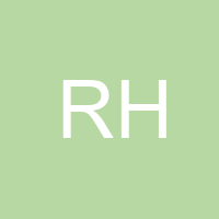 roy hill
