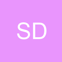 shona doolan