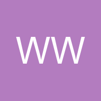will.wallace@smd.co.uk will.wallace@smd.co.uk