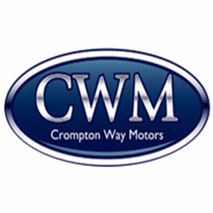 Crompton Way Motors Ltd