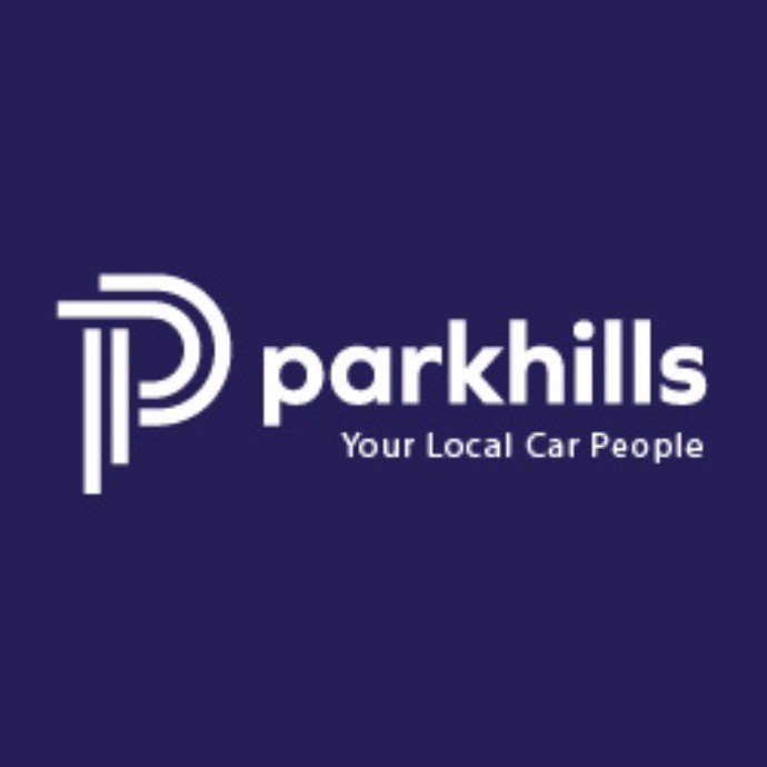 Parkhills Car Centre