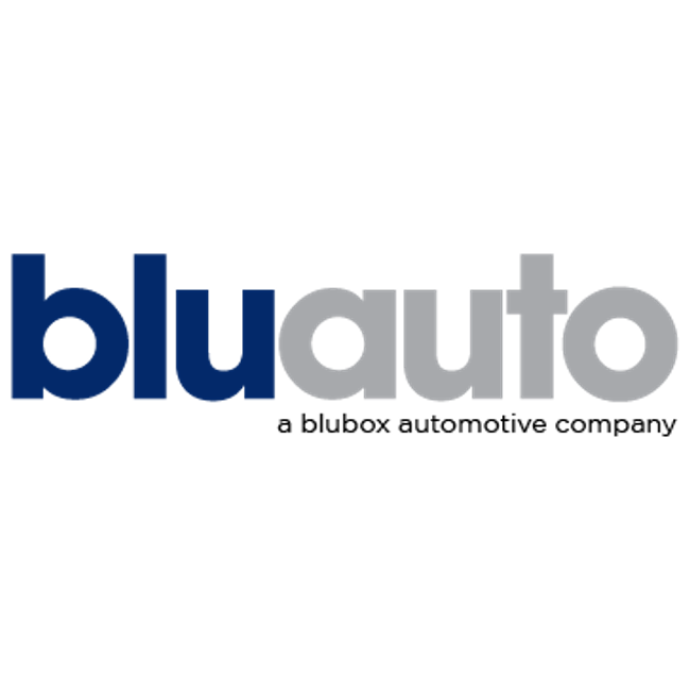 Bluauto