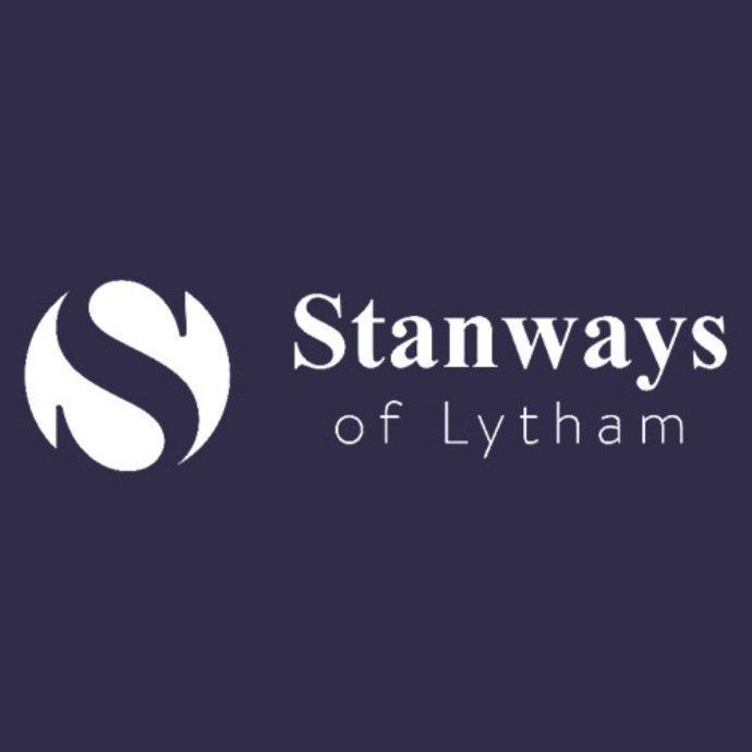 Stanways of Lytham