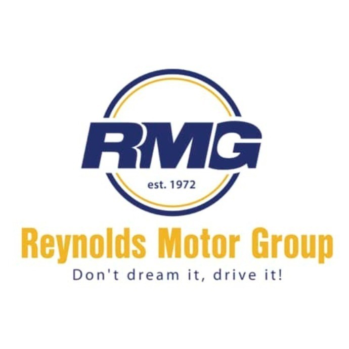 Reynolds Motor Group - Southend-on-Sea