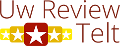 Uw Review Telt